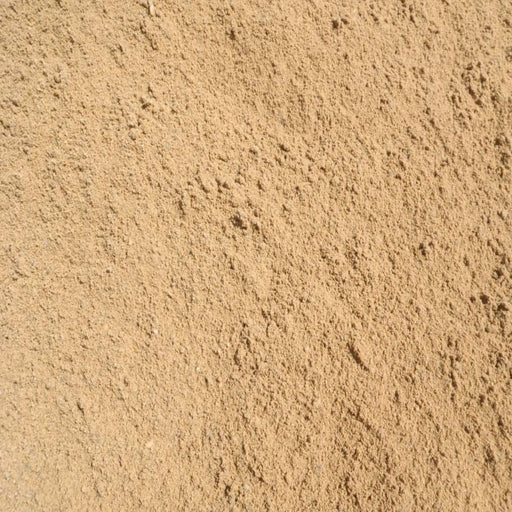 Buy Mason Sand Online. The Best Sand For Landscaping. Order at Route202LandscapeSupply.com