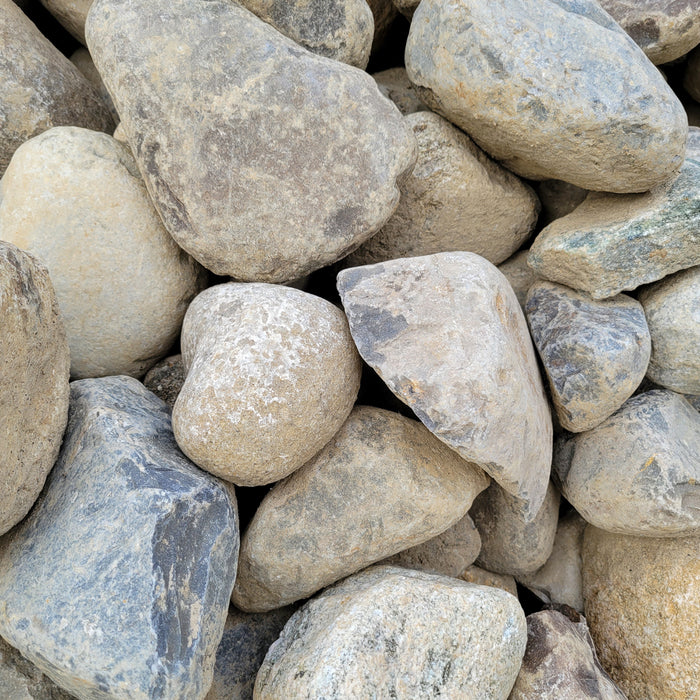 Buy Delaware River Rock Online.