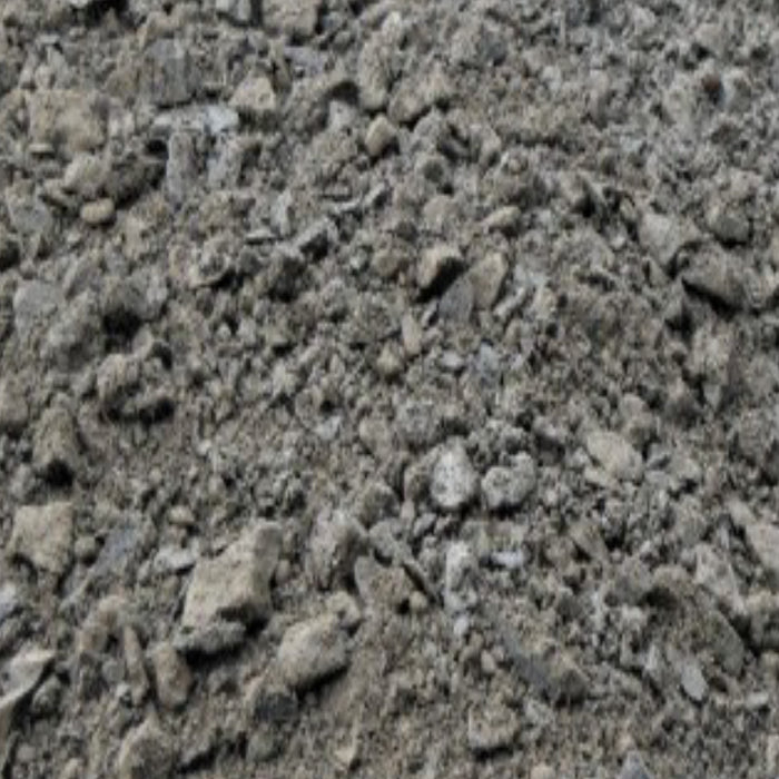 Buy Bulk Dense Grade Aggregate Gravel Online at Route 202 Landscape Supply in Flemington, NJ.