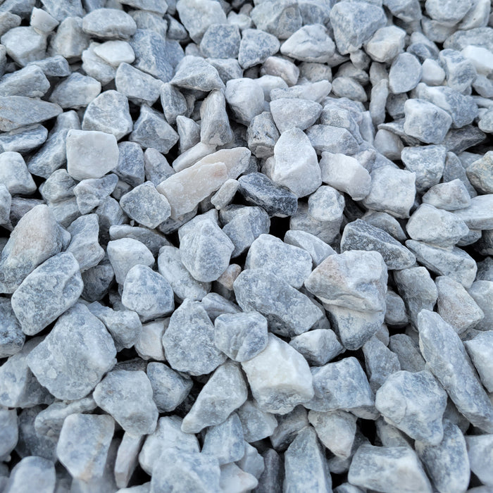 Buy Landscape Stone at Route202landscapesupply.com in Flemington, NJ.