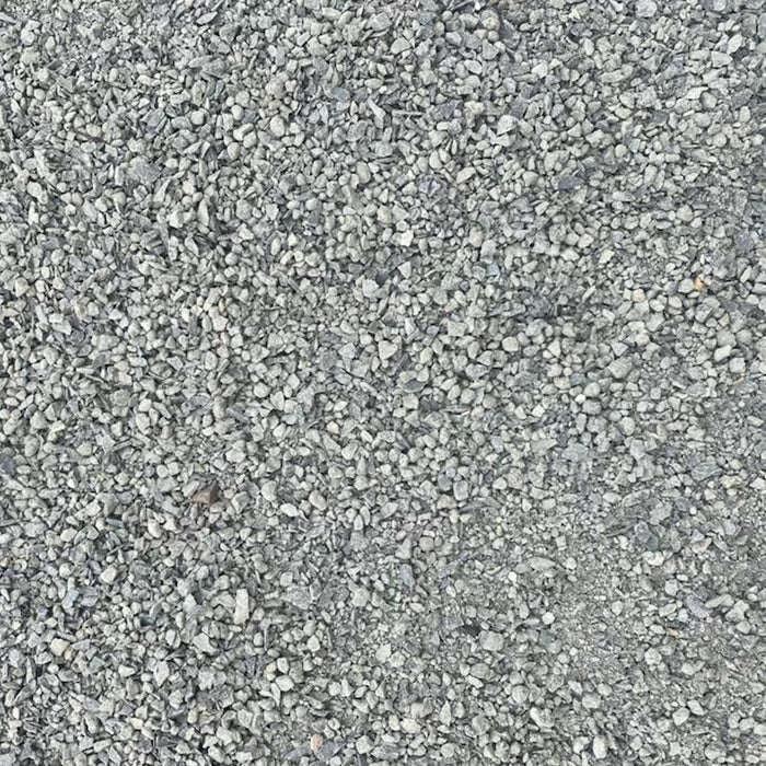Buy Stone Dust For Landscaping Online At Route202LandscapeSupply.com