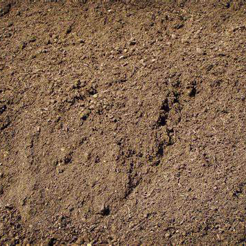 Humus Compost / Sandy Loam to buy online. Route 202 Landscape Delivers.