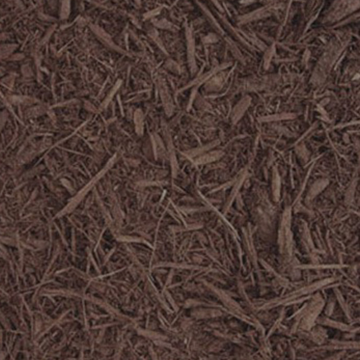 Buy Mulch Online for Residential and Commercial Use. Best Prices