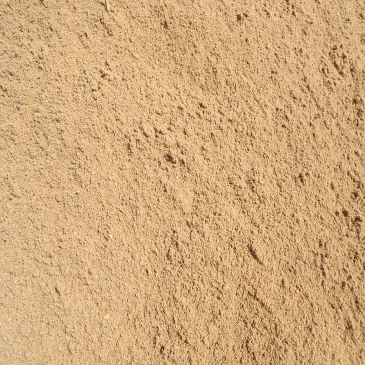 Bulk Sand For Sale Online At Superstore Route 202 Landscape Supply.
