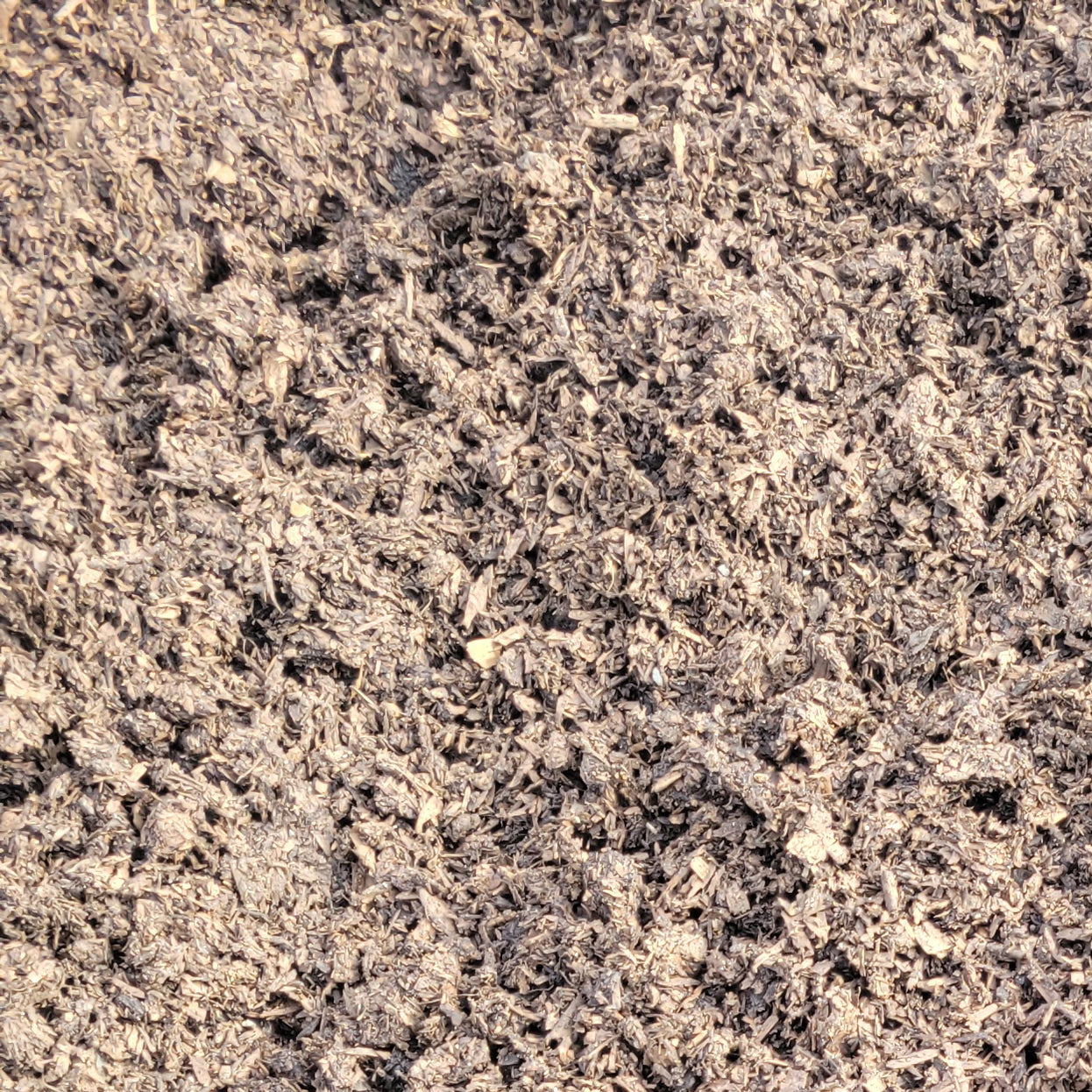 NitrogenRich Mulch Fertilizer. Nitro Peat Buy Organic Mulch Online