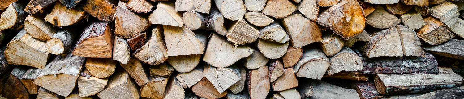 Buy firewood online. Available by the cord. Delivers to you, from Flemington, NJ.