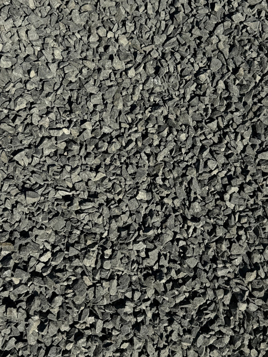 Clean Landscape Stone