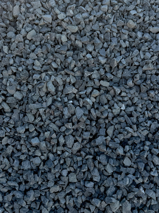 Clean Landscape Stone
