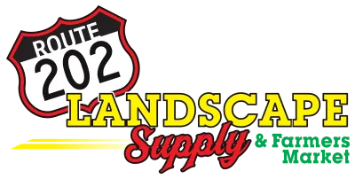 Best Landscape Supply Near Flemington, NJ in Hunterdon County is Route 202 Landscape Supply & Farmers Market. Buy Landscape Supply Online For Residential, Business And Contractors. Free Delivery In Select Areas With Minimum Order.