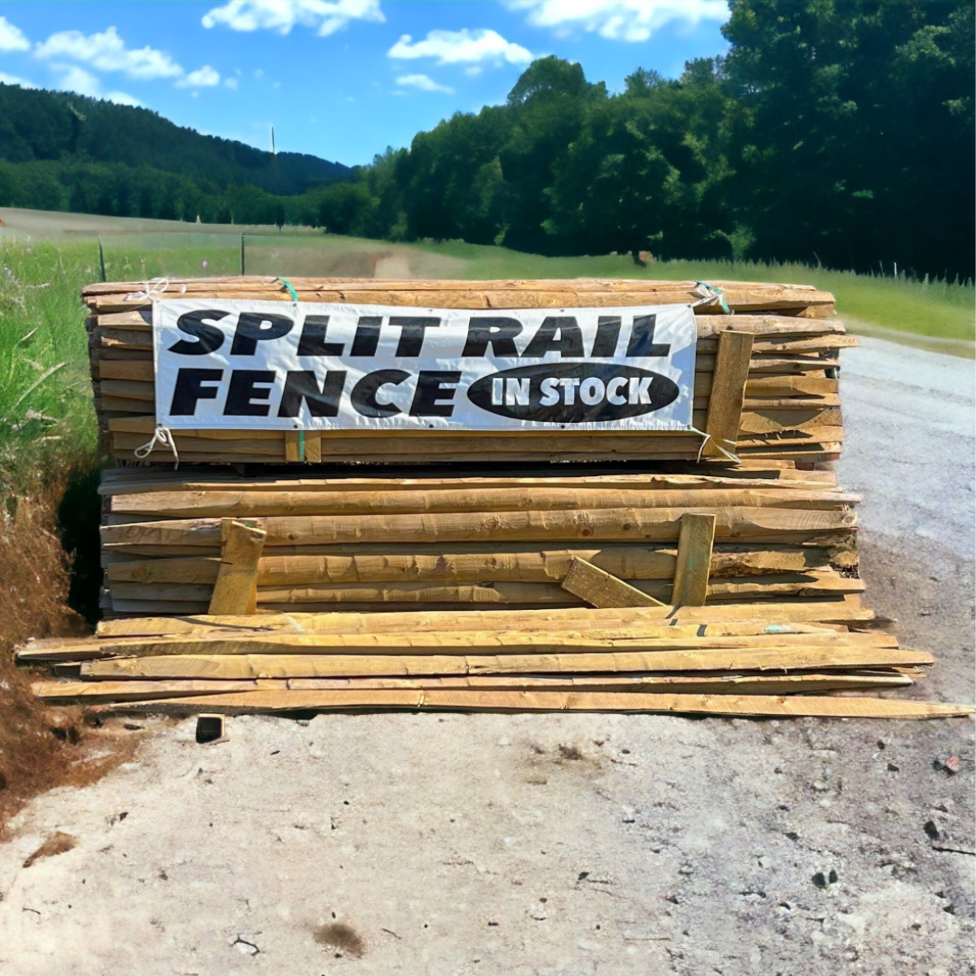 Split Rail Fence Route 202 Landscape Supply   Untitleddesign 49 1200x1200 