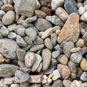 Delaware River Rock | Order Landscape Stone Near Zip Code 08822 — Route ...