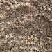 Buy Concrete Sand In Bulk Online Near Me At Route 202 Landscape Supply in Flemington, NJ.