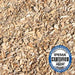 Playground Mulch For Sale Online. Wide Selection and Best Prices For Landscape Supply Items. Free Delivery With Minimum Order.