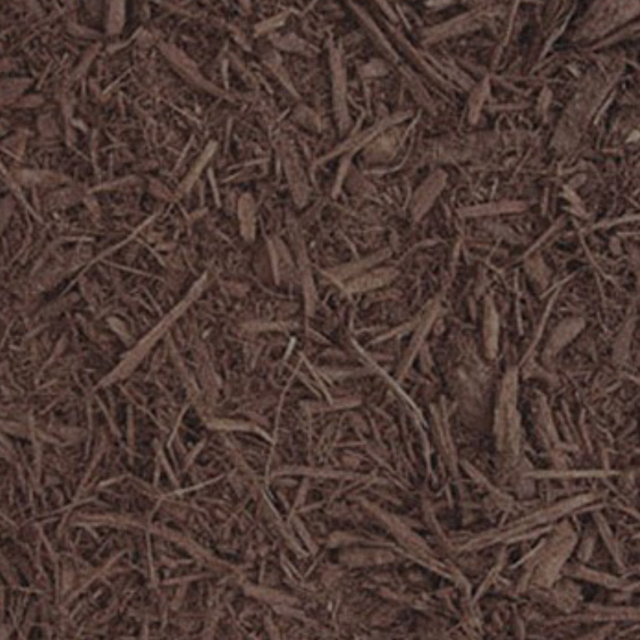 Buy Mulch In Bulk