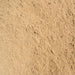Buy Mason Sand Online. The Best Sand For Landscaping. Order at Route202LandscapeSupply.com