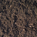 Buy Mature Humus Compost Topsoil Online at 202landscapesupply.com