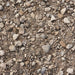 Buy Bulk Recycled Concrete Gravel (Aggregate) Online