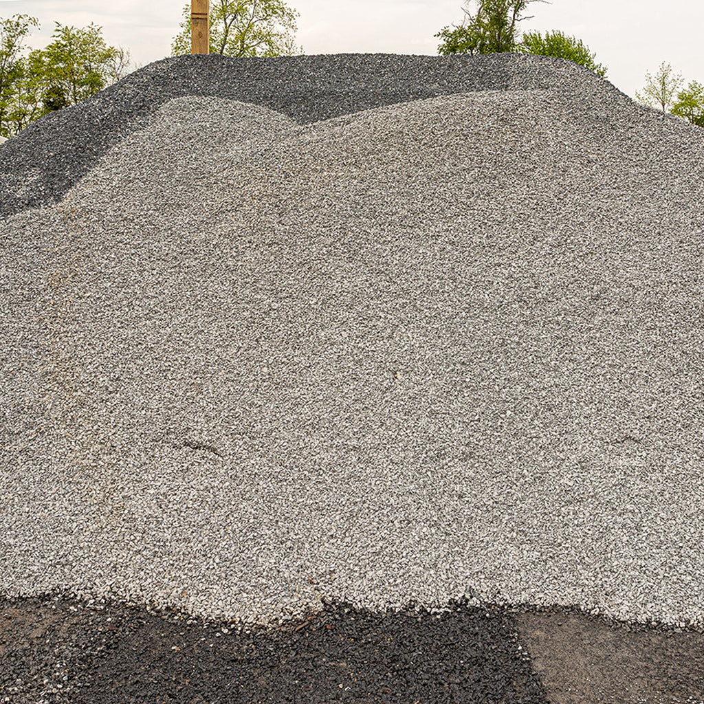 Route 202 Landscape Supply | Superstore for Homeowners & Contractors