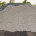 3/4 Clean Stone for Landscaping. Buy Online at Route202LandscapeSupply.com/