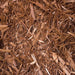 Cedar Mulch For Sale Online In Flemington, NJ. Largest Selection Of Landscape Supply Including Mulch.