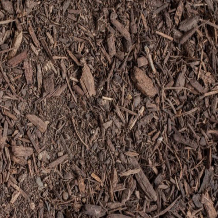 Buy Natural Root Mulch Online. Route 202 Landscape Supply Has The Largest Selection Of Mulch In Hunterdon County, NJ.