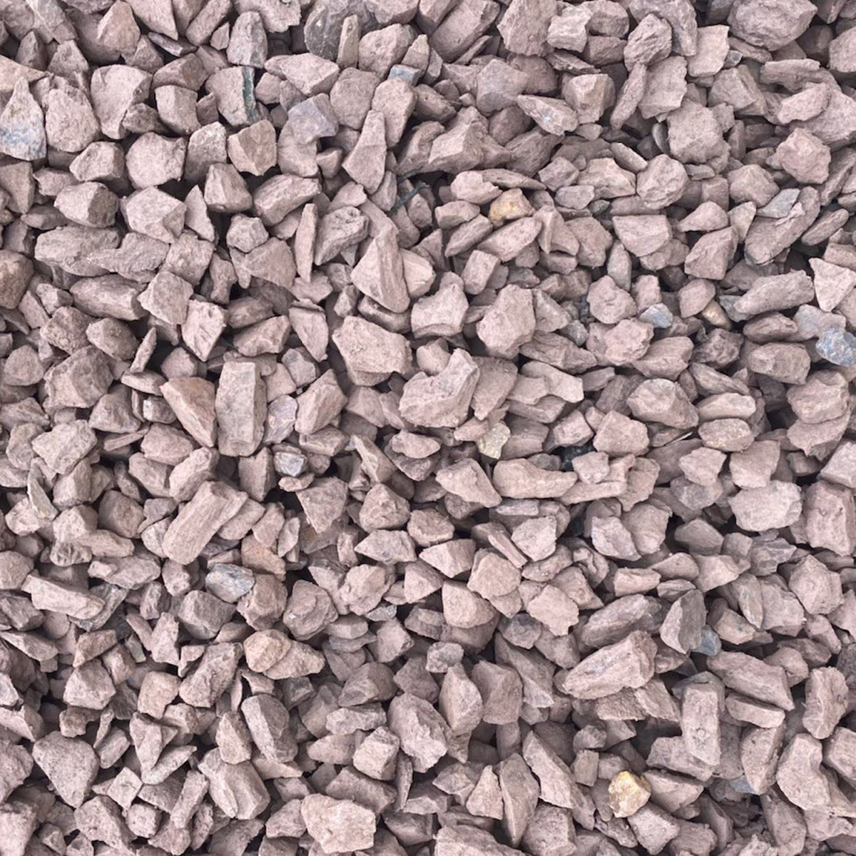 NE River Stones 3-5 inch Archives - Yard Works Landscape Supply