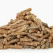 Pellet Fuel Is Cost-Effective And Safer For The Environment.